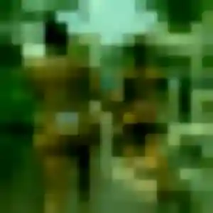 Jolie Rokhaya, 42 ans à Port - voir sa photo