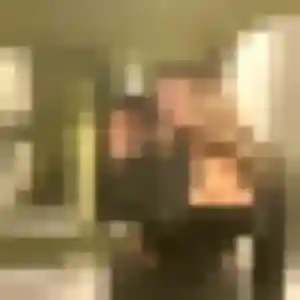 Adjoavi (45 ans) à Porte-des-Bonnevaux attend une rencontre maintenant