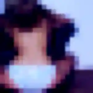 Jessica, femme de 40 ans cherche plan cul à Porte-des-Bonnevaux
