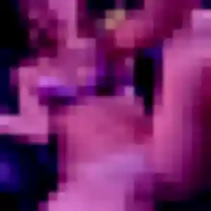 Sexy Ornella, 41 ans à Porte-des-Bonnevaux - voir sa photo