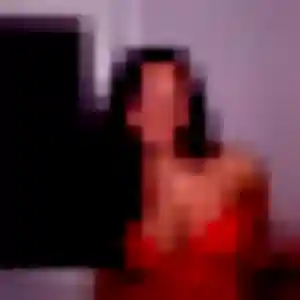 Vanessa, 40 ans, en ligne à Porte-des-Bonnevaux pour une rencontre coquine