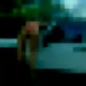Sexy Comfort, 43 ans à Porte des Pierres Dorées - voir sa photo