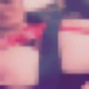 Mbène, 38 ans, cherche un plan cul à Porte du Ried