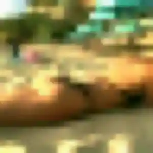 Photo perso de Sarah, 22 ans à Porte du Ried - rencontre coquine