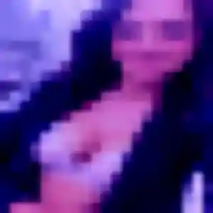 Valentine de Porte du Ried, 34 ans - plan cul sans lendemain