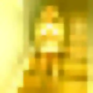 Contacte Éléonore, 29 ans à Portel-des-Corbières en privé