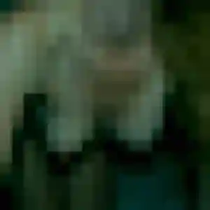 Kadiatou, 26 ans, en ligne à Portel-des-Corbières pour une rencontre coquine