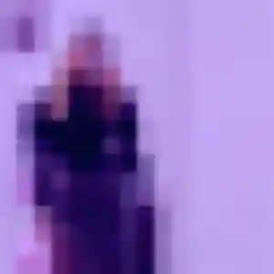 Khadija, 30 ans, connectée à Portel-des-Corbières pour une rencontre coquine
