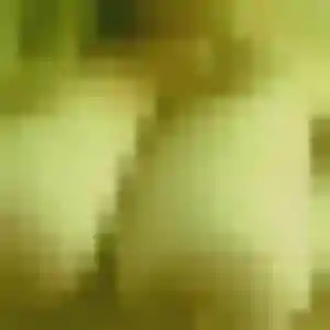 Rejoins Sarah, 40 ans à Portel-des-Corbières en privé