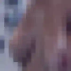 Sarjo, 42 ans, en ligne à Portel-des-Corbières pour une rencontre coquine