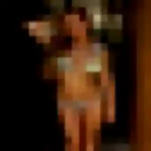 Photo de Aminata à Portes-lès-Valence (43 ans) - plan cul discret