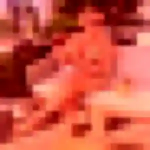 Photo exclusive de Mbène, 31 ans à Portes-lès-Valence - rencontre coquine