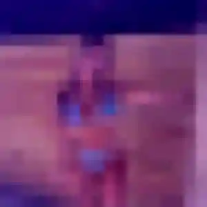 Noémie, 32 ans, connectée à Portes-lès-Valence pour une rencontre coquine