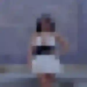 Belle Safiatou, 40 ans à Portes-lès-Valence - la contacter