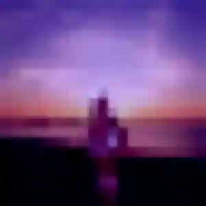 Tabitha, femme de 39 ans veut plan cul à Portet-sur-Garonne