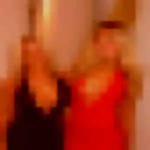 Adunni, 23 ans, veut un plan cul à Portets