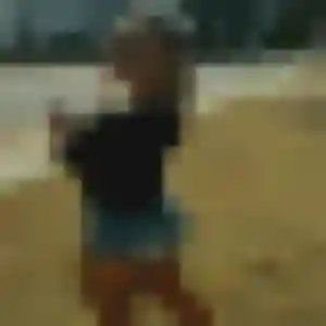 Éva, 30 ans, connectée à Portets pour un plan cul