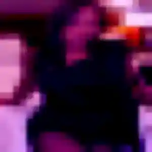 Belle Céline, 42 ans à Portieux - découvrir son profil