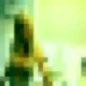 Photo perso de Gathoni, 42 ans à Portieux - rencontre sans lendemain