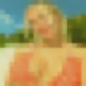 Photo de Malaika à Portieux (31 ans) - plan cul anonyme