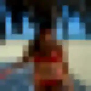 Sira, 30 ans, dispo pour plan cul à Portieux