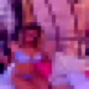 plan cul à Portiragnes : photo de Ludivine, 25 ans - accès libre
