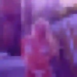 Photo sexy de Patricia, 45 ans à Portiragnes - plan discret