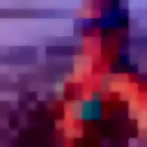 plan cul à Portiragnes : profil de Tatu, 27 ans - accès libre