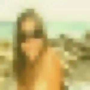 Abena, 41 ans, cherche un plan cul à Porto-Vecchio