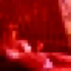 Ketsia, femme de 36 ans propose plan cul à Porto-Vecchio