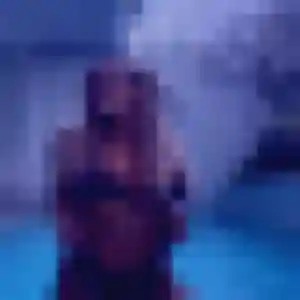 plan cul à Porto-Vecchio : photo de Nabou, 40 ans - sans engagement