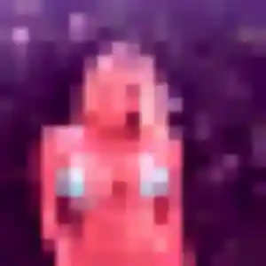 Profil de Priscilla à Porto-Vecchio (38 ans) - plan cul sans inscription