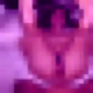 Khady, fille de 28 ans cherche plan cul à Poses