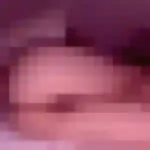 plan cul à Poses : photo de Leïla, 45 ans - accès libre