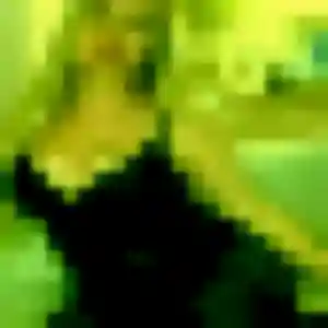 Photo exclusive de Maéva, 44 ans à Poses - rencontre sans lendemain