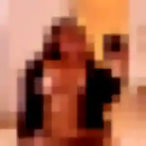 Naomie, 39 ans, disponible à Poses pour un plan cul