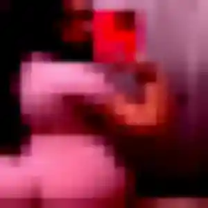 Adunni, fille de 22 ans veut plan cul à Potigny