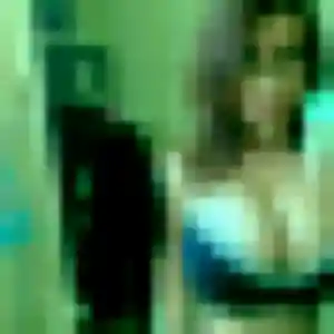 plan cul à Potigny : photo de Ebele, 39 ans - sans engagement