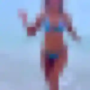 Photo perso de Nathalie, 41 ans à Potigny - plan discret