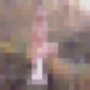 plan cul à Potigny : profil de Sokhna, 30 ans - accès libre