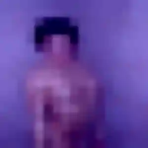 Wilda (35 ans) à Potigny cherche un plan cul aujourd'hui