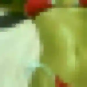 Photo de Yemisi à Potigny (33 ans) - plan cul discret