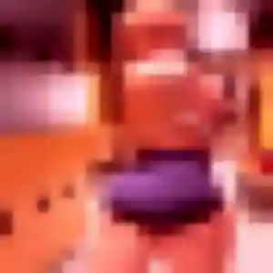 Esther, 45 ans, connectée à Poucharramet pour une rencontre coquine