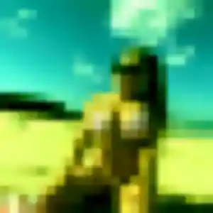 Jeanine, fille de 41 ans propose plan cul à Poucharramet