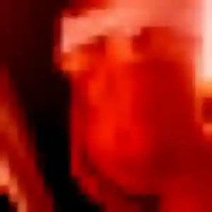 Belle Kimberley, 26 ans à Poucharramet - la contacter