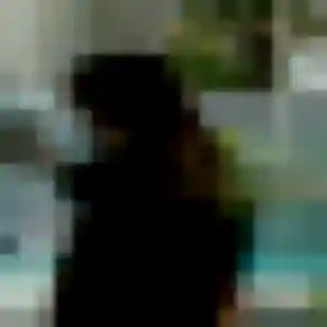 Mumbi, 23 ans, connectée à Poucharramet pour une rencontre coquine