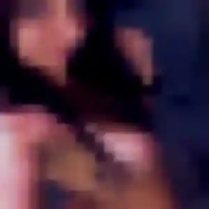 Photo de Ngozi à Poucharramet (32 ans) - plan cul anonyme