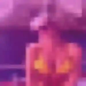 Profil de Viviane à Poucharramet (31 ans) - plan cul discret
