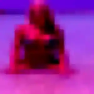 Adélaïde (41 ans) à Poueyferré cherche un plan cul ce soir
