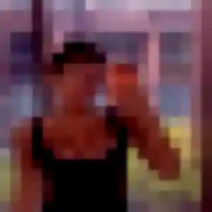 Photo sexy de Folake, 41 ans à Poueyferré - plan discret